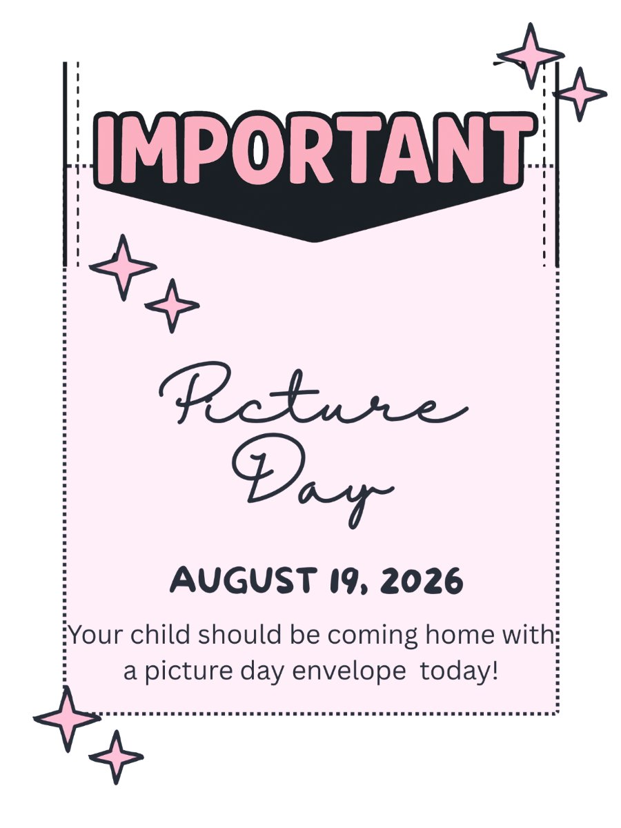 Picture Day